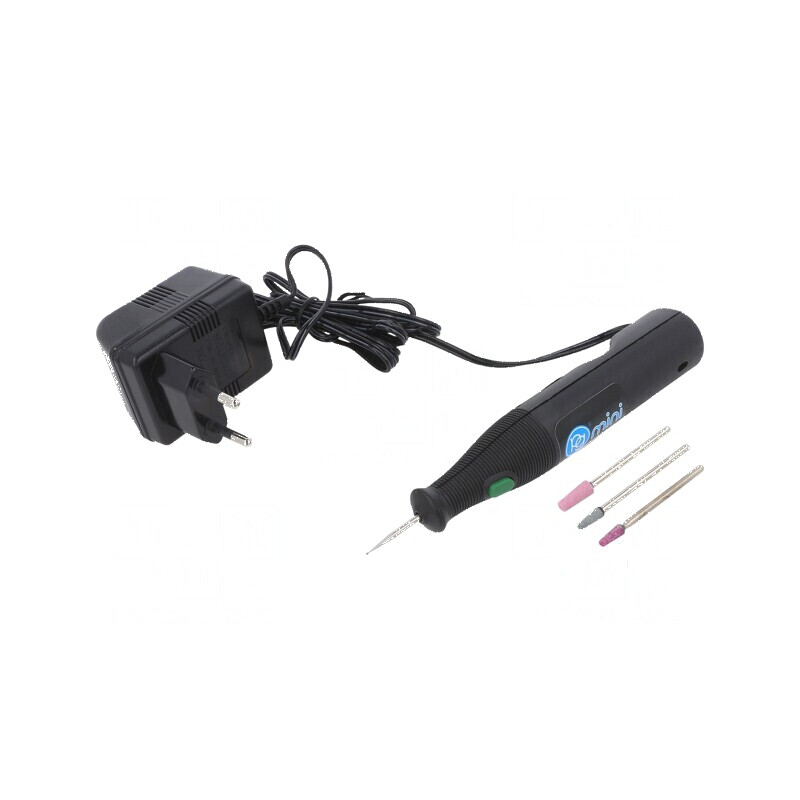 Cablu de alimentare pentru gravare laser | Electronic-mag.ro | Componente Electronice