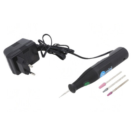 Cablu de alimentare pentru gravare laser | Electronic-mag.ro | Componente Electronice