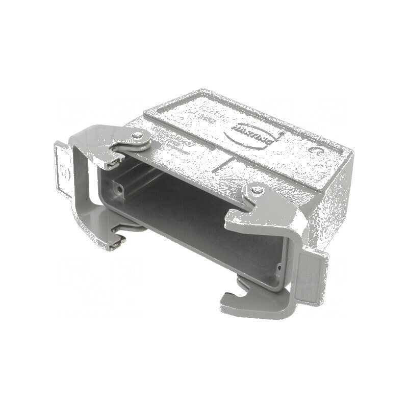 Han 24B-gg-QB-M32 - Cablu de conexiune rapidă | Electronic-mag.ro | Componente Electronice