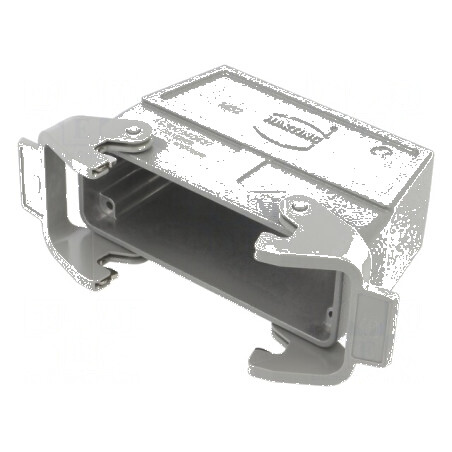Han 24B-gg-QB-M32 - Cablu de conexiune rapidă | Electronic-mag.ro | Componente Electronice