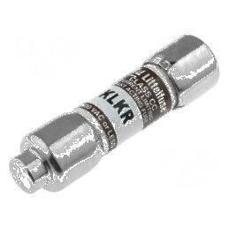 Siguranţă rapidă 0,1A 600VAC 300VDC | Electronic-mag.ro | Componente Electronice