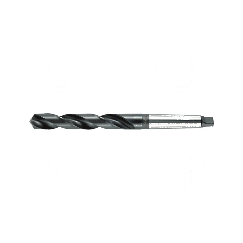 Burghiu pt. metal Ø: 17,25mm L: 228mm din oţel rapid HSS MAYKESTAG | Electronic-mag.ro | Componente Electronice Burghiu pt. metal Ø: 17,25mm L: 228mm din oţel rapid HSS MAYKESTAG | Electronic-mag.ro | Componente Electronice
