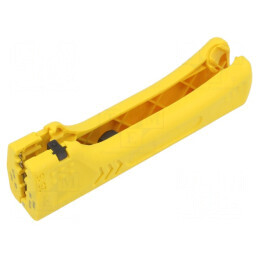 Cablu solar PV-Strip Pro 16AWG÷6AWG 1,5÷16mm2 | Electronic-mag.ro | Componente Electronice