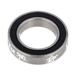 Lagăr cu bile pe un singur rând de 20mm x 32mm x 7mm | Electronic-mag.ro | Componente Electronice