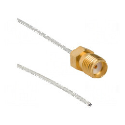 Cablu HDMI 4K 5m | Electronic-mag.ro | Componente Electronice