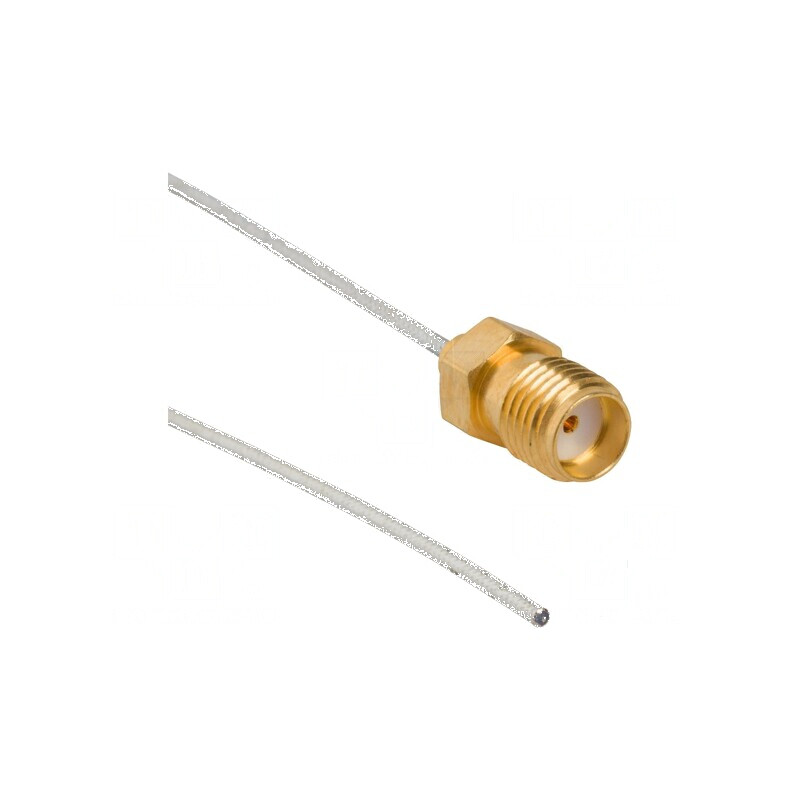 Cablu HDMI 4K 5m | Electronic-mag.ro | Componente Electronice