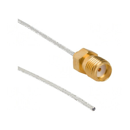 Cablu HDMI 4K 5m | Electronic-mag.ro | Componente Electronice