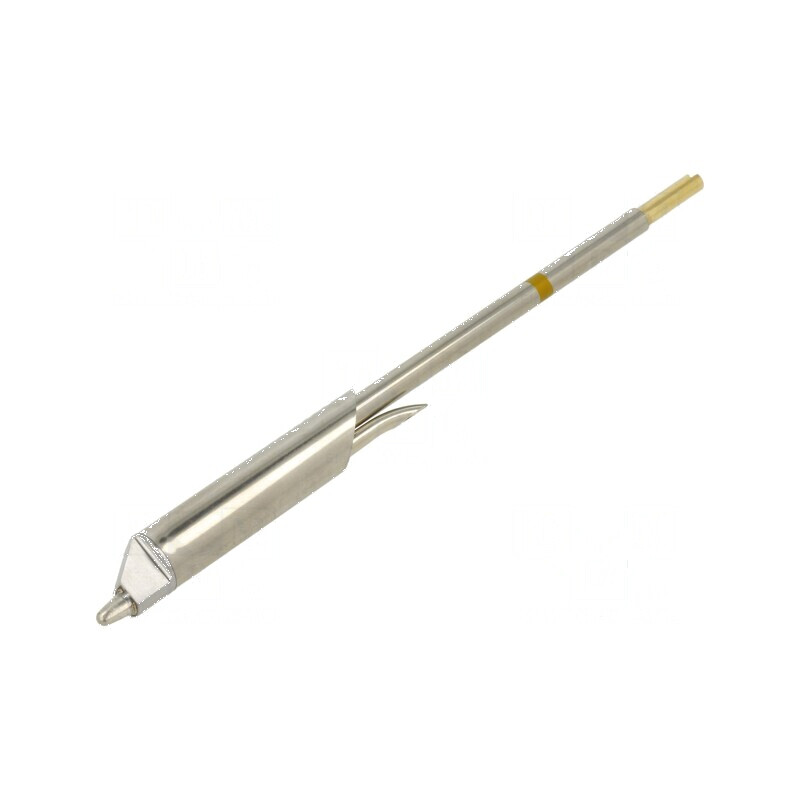 Vârf pentru ciocan de dezlipit 1,5mm | Electronic-mag.ro | Componente Electronice