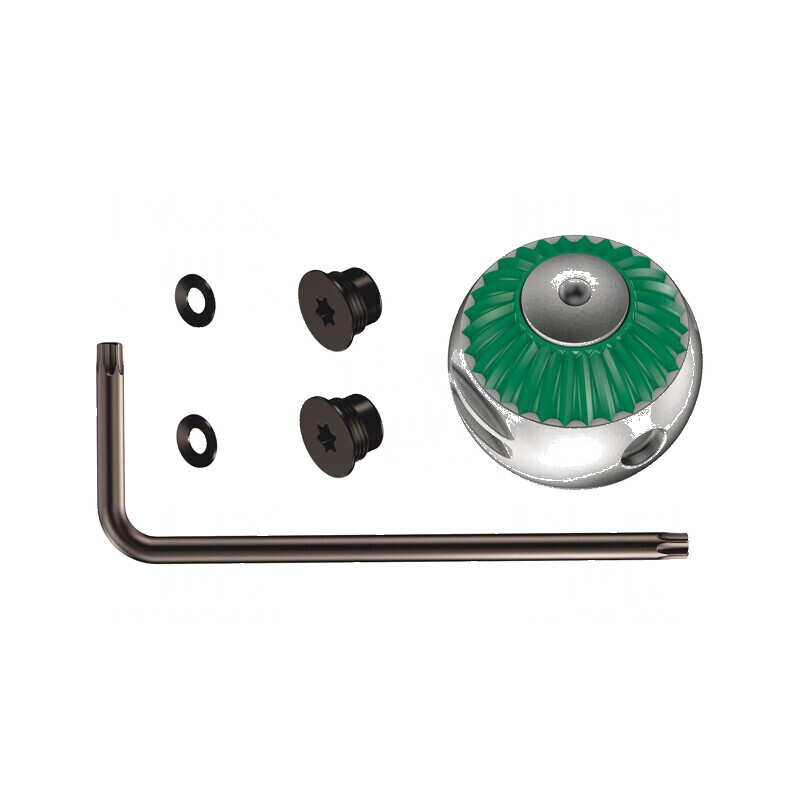 Kit de reparare pentru clichete | Electronic-mag.ro | Componente Electronice