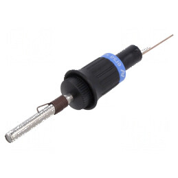 Element de încălzire pentru lipit | Electronic-mag.ro | Componente Electronice