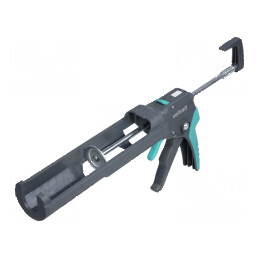 Pistol dozator MG 550 | Electronic-mag.ro | Componente Electronice