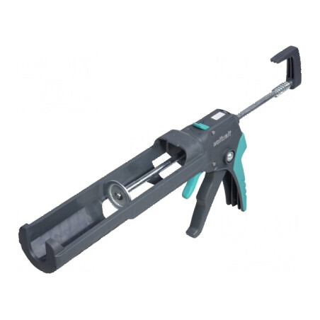 Pistol dozator MG 550 | Electronic-mag.ro | Componente Electronice