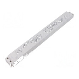 Alimentator cu LED 150W 12VDC 12A 120÷305VAC | Electronic-mag.ro | Componente Electronice