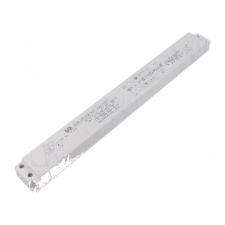 Alimentator cu LED 150W 12VDC 12A 120÷305VAC | Electronic-mag.ro | Componente Electronice