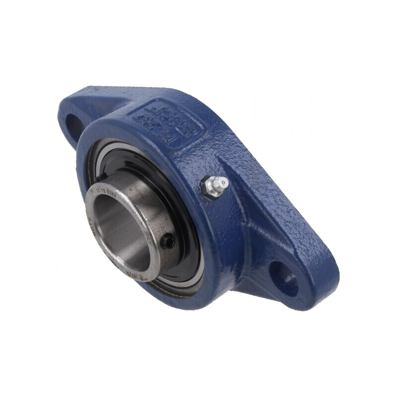 Ansamblu de rulmenţi de tip 35mm de oţel | Electronic-mag.ro | Componente Electronice