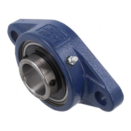 Ansamblu de rulmenţi de tip 35mm de oţel | Electronic-mag.ro | Componente Electronice