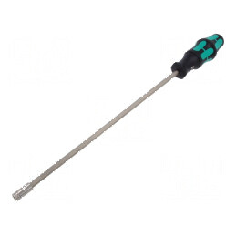 Set de surubelnite variate 7 buc. | Electronic-mag.ro | Componente Electronice