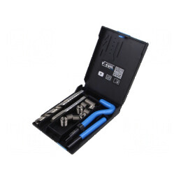 Kit de reparare filete M12 | Electronic-mag.ro | Componente Electronice