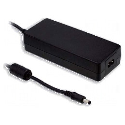 Alimentator pulsatoriu 12VDC 6,67A - 80W - 88% eficienta | Electronic-mag.ro | Componente Electronice