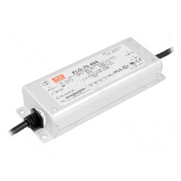 Alimentator LED pulsatoriu 77W 48VDC - Google Merchant | Electronic-mag.ro | Componente Electronice