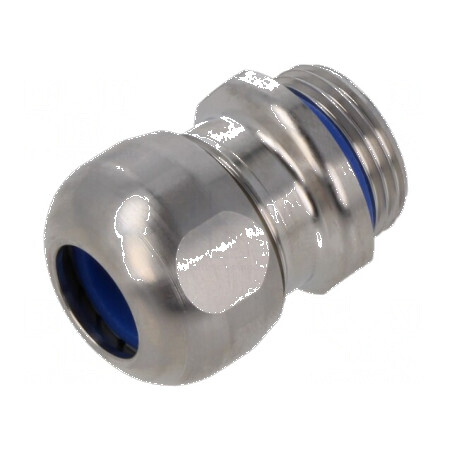 Garnitură de etanşare M20 1,5 IP68 din oțel inoxidabil | Electronic-mag.ro | Componente Electronice