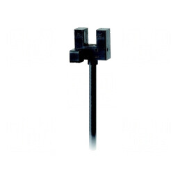 Senzor fotoelectric | Electronic-mag.ro | Componente Electronice