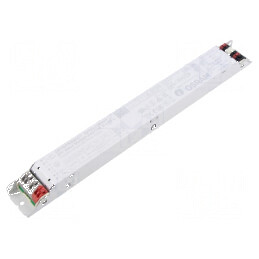 Alimentator LED 90W 54÷240VDC 250÷700mA IP20 93% | Electronic-mag.ro | Componente Electronice