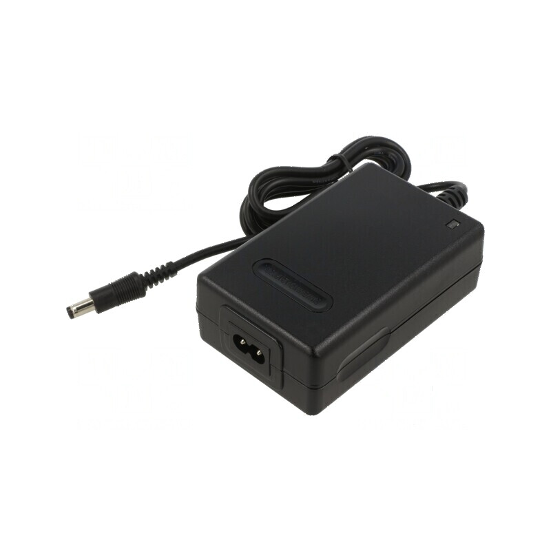 Incărcător pentru baterii reîncărcabile 3A 7,2VDC 21,6W 74% | Electronic-mag.ro | Componente Electronice