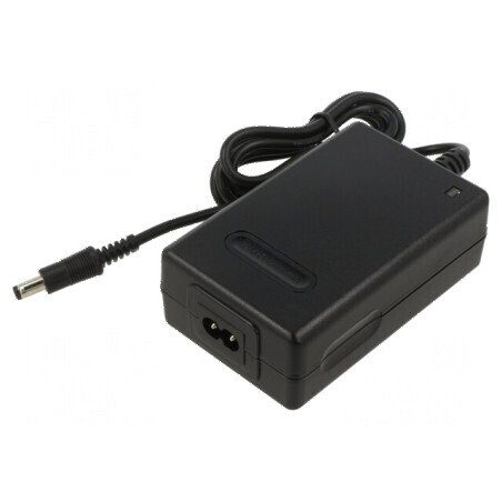 Incărcător pentru baterii reîncărcabile 3A 7,2VDC 21,6W 74% | Electronic-mag.ro | Componente Electronice