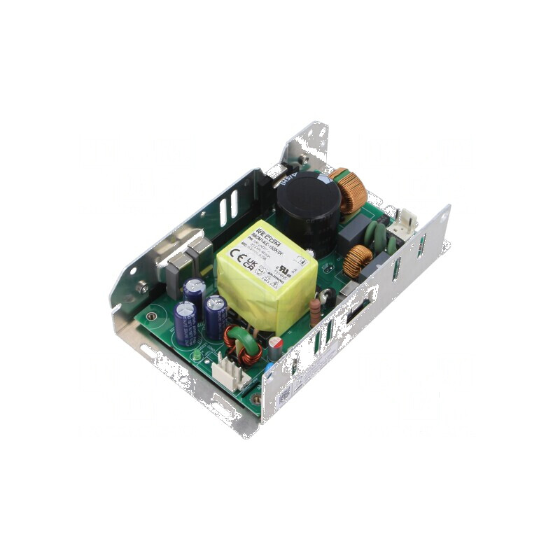 Alimentator deschis 140W 15VDC | Electronic-mag.ro | Componente Electronice