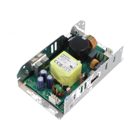 Alimentator deschis 140W 15VDC | Electronic-mag.ro | Componente Electronice