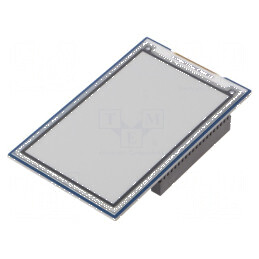 Afişaj e-hârtie grafic | Electronic-mag.ro | Componente Electronice