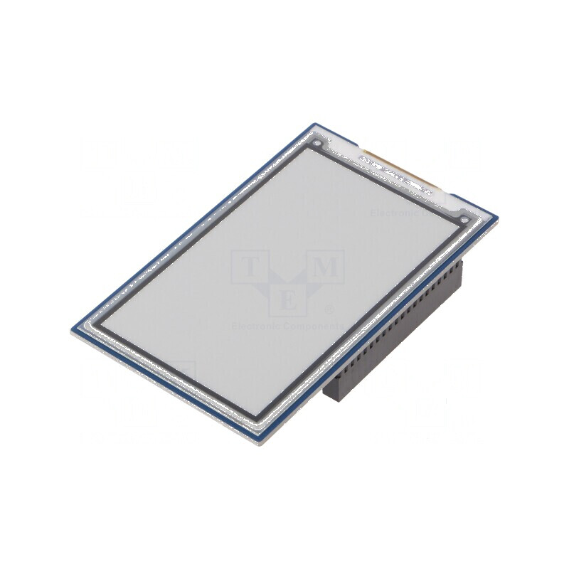Afişaj e-hârtie grafic | Electronic-mag.ro | Componente Electronice