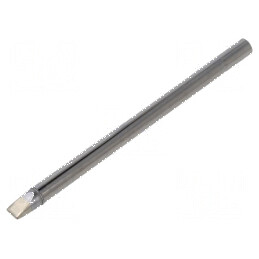 Cap pentru staţie de lipit | Electronic-mag.ro | Componente Electronice