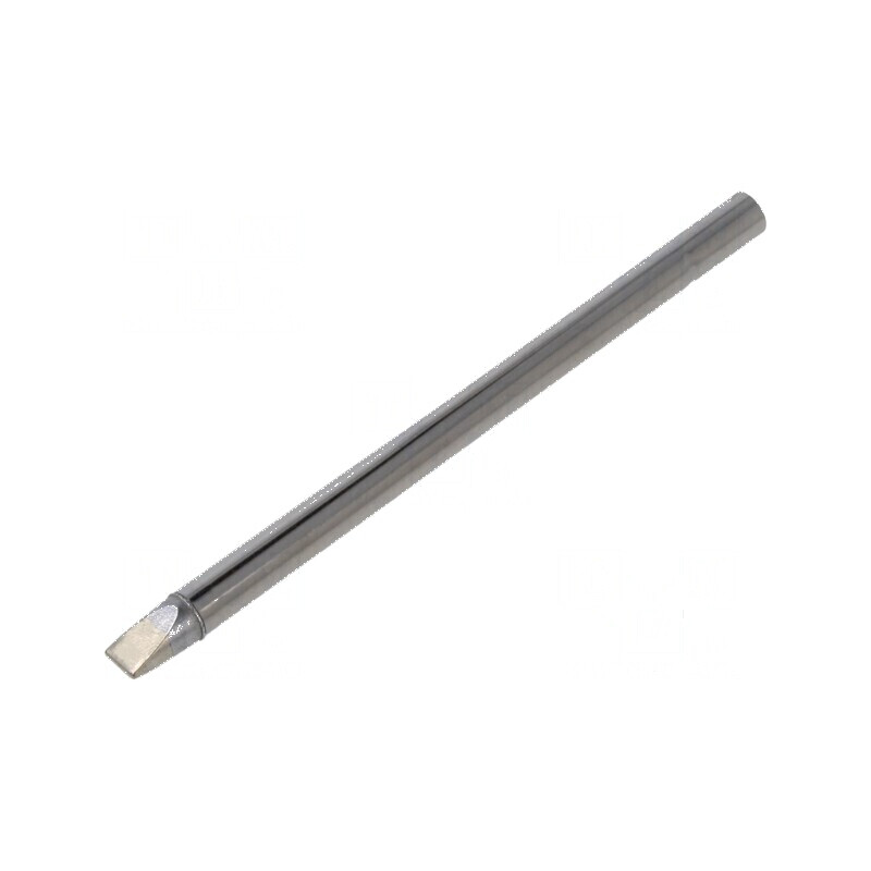 Cap pentru staţie de lipit | Electronic-mag.ro | Componente Electronice