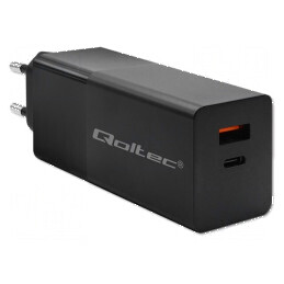 Alimentator 5VDC 5A 100W | Electronic-mag.ro | Componente Electronice