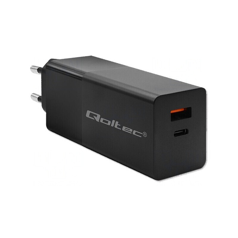 Alimentator 5VDC 5A 100W | Electronic-mag.ro | Componente Electronice Alimentator 5VDC 5A 100W | Electronic-mag.ro | Componente Electronice