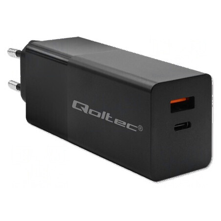 Alimentator 5VDC 5A 100W | Electronic-mag.ro | Componente Electronice