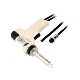 Ciocan de dezlipit profesional | Electronic-mag.ro | Componente Electronice