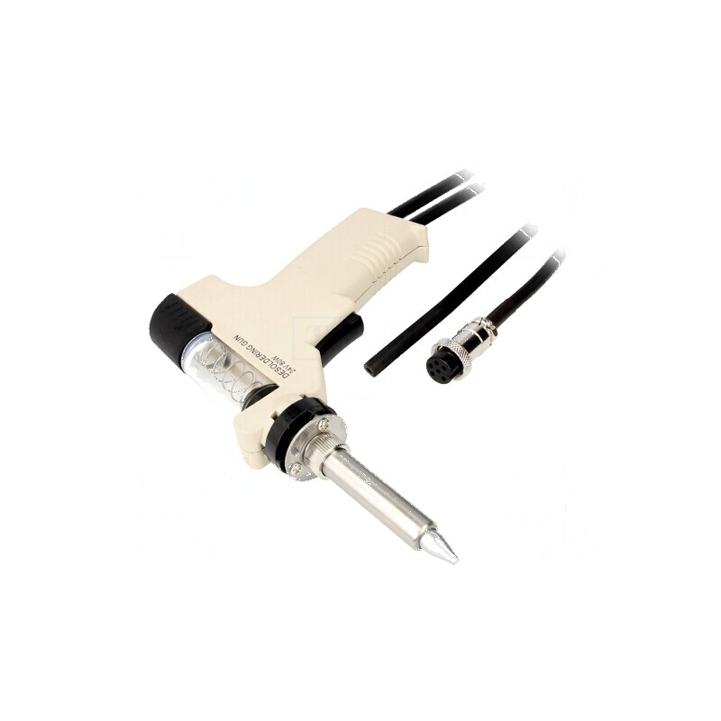 Ciocan de dezlipit profesional | Electronic-mag.ro | Componente Electronice