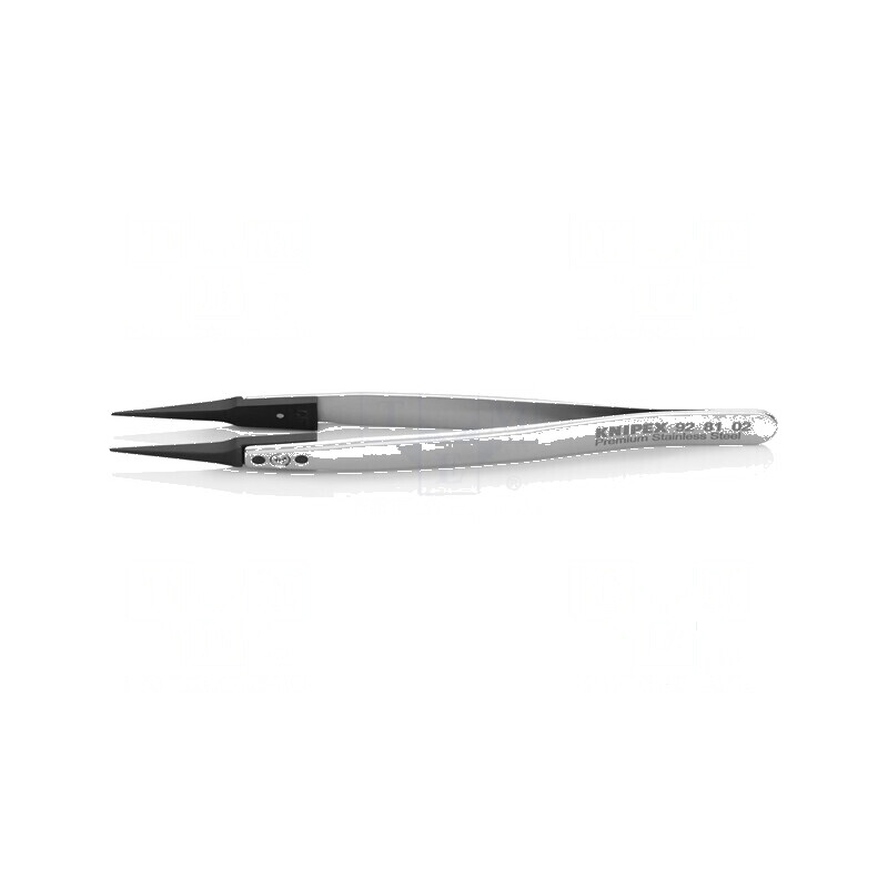 Pensetă ESD cu vârf ascuțit | Electronic-mag.ro | Componente Electronice Pensetă ESD cu vârf ascuțit | Electronic-mag.ro | Componente Electronice