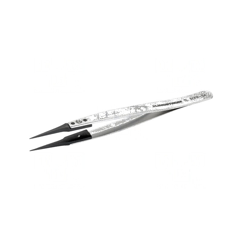 Pensetă cu vârf ascuțit - 130mm | Electronic-mag.ro | Componente Electronice Pensetă cu vârf ascuțit - 130mm | Electronic-mag.ro | Componente Electronice