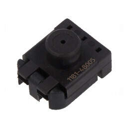 Poziţioner universal | Electronic-mag.ro | Componente Electronice