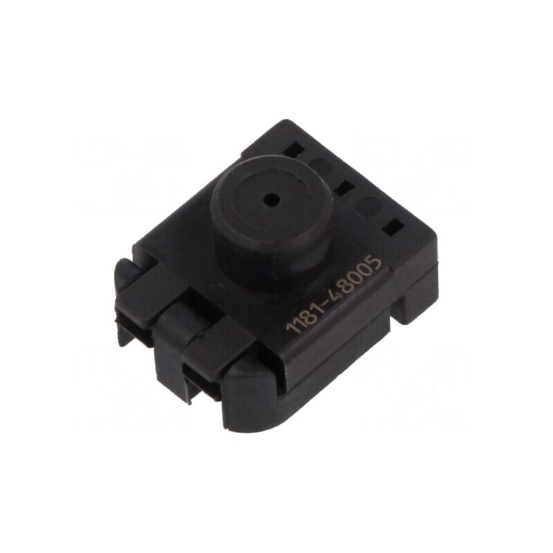 Poziţioner universal | Electronic-mag.ro | Componente Electronice
