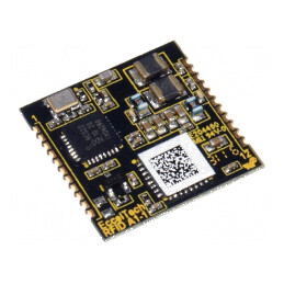 Cititor RFID universal | Electronic-mag.ro | Componente Electronice