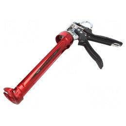 Dozator Convoy Super | Electronic-mag.ro | Componente Electronice