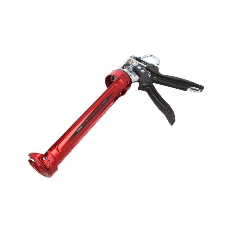 Dozator Convoy Super | Electronic-mag.ro | Componente Electronice