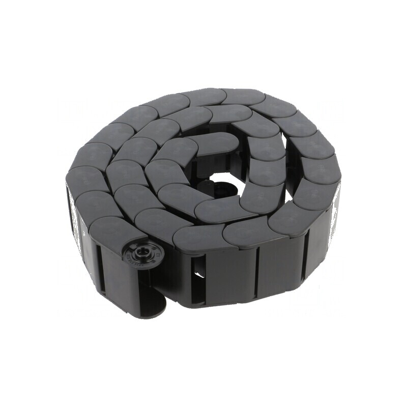 Lanț de ghidare ZF14 | Electronic-mag.ro | Componente Electronice