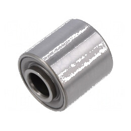 Lagăr cu bile etanşat Øint: 16,256mm | Electronic-mag.ro | Componente Electronice