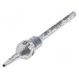 Vârf pentru ciocane de dezlipit | Electronic-mag.ro | Componente Electronice